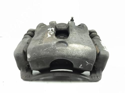 BP37406636M105 main image