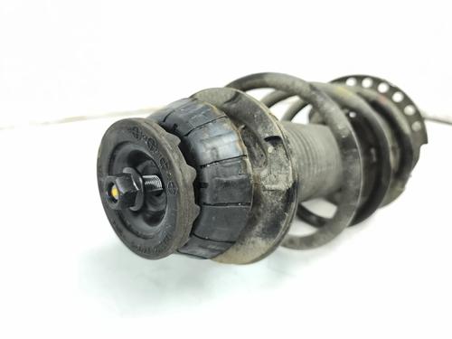 Left front shock absorber KIA RIO III (UB) 1.1 CRDi | BP37406632M16 - Image 2