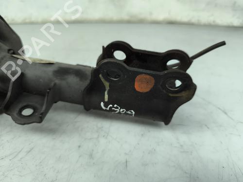 Left front shock absorber KIA RIO III (UB) 1.1 CRDi | BP37406632M16 - Image 3