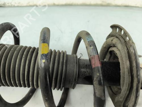 Left front shock absorber KIA RIO III (UB) 1.1 CRDi | BP37406632M16 - Image 4