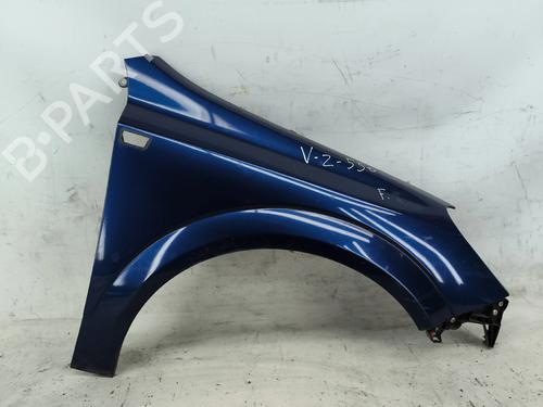 right-front-fenders-opel-astra-h-a04-2004-2005-2006-2007-2008-2009-2010-2011-2012-2013-2014-37538658 main image
