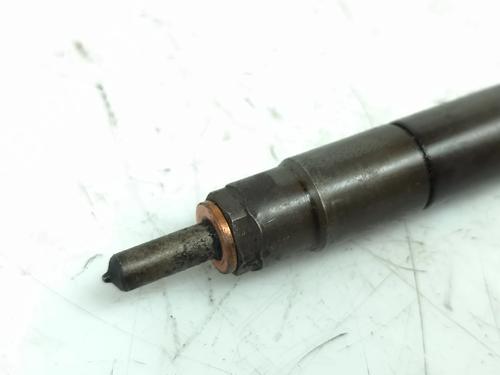 Injector KIA RIO III (UB) 1.1 CRDi | BP37406663M100 - Image 2