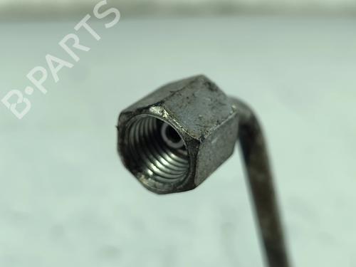 Injector KIA RIO III (UB) 1.1 CRDi | BP37406663M100 - Image 3
