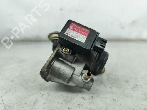 Used Throttle body Throttle body 37538598 37538598