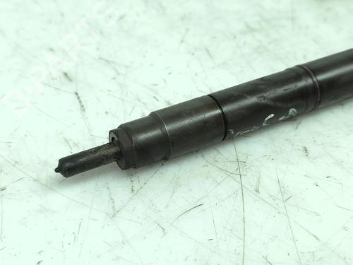 Injector KIA RIO III (UB) 1.1 CRDi | BP37406664M100 - Image 2