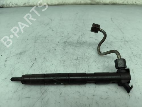 Injecteur Injecteur 37406664 37406664