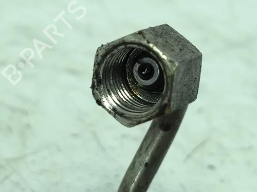 Injector KIA RIO III (UB) 1.1 CRDi | BP37406664M100 - Image 3