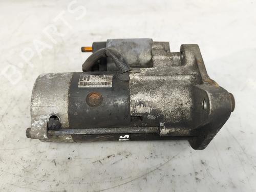 BP37488693M8 main image