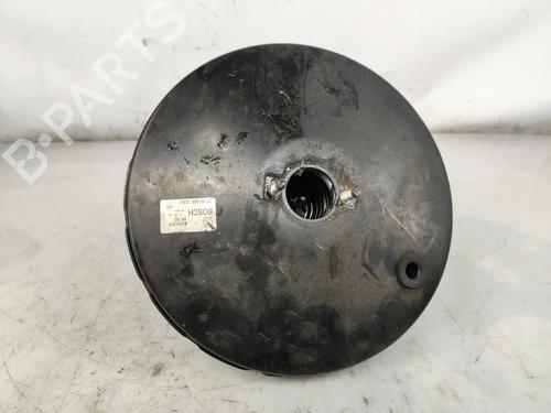Used Servo brake Servo brake 37475845 37475845
