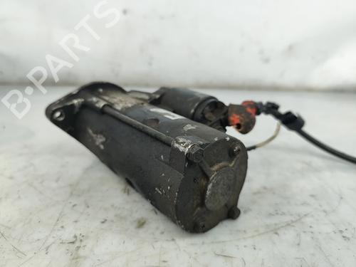 Starter NISSAN PATHFINDER III (R51) 2.5 dCi | BP37475821M8 - Image 2