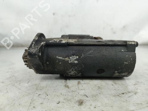 Used Starter Starter 37475821 37475821