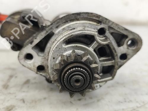 Starter NISSAN PATHFINDER III (R51) 2.5 dCi | BP37475821M8 - Image 5