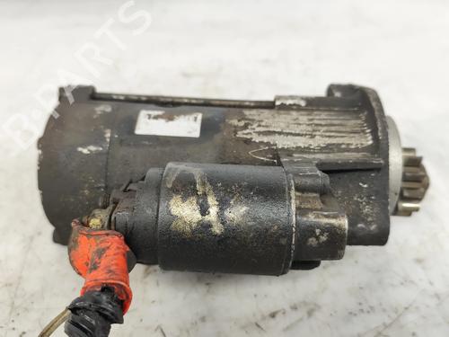 Starter NISSAN PATHFINDER III (R51) 2.5 dCi | BP37475821M8 - Image 3