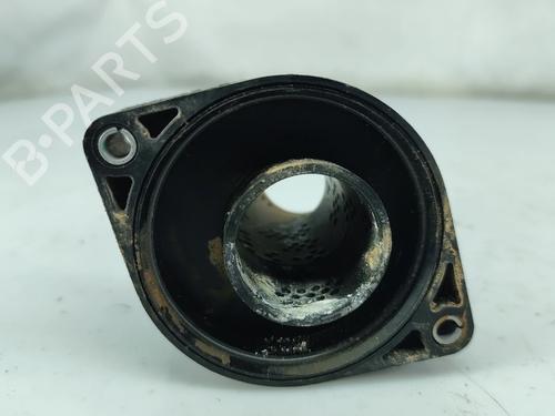 BP37523841M127 main image