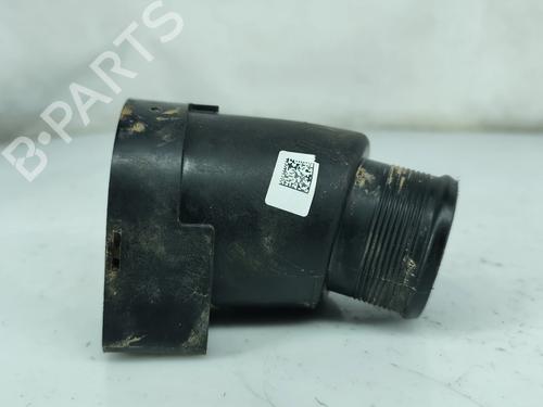 Intercooler pipe AUDI A3 Sportback (8YA, 8YF) 35 TDI | BP37523841M127 - Image 3