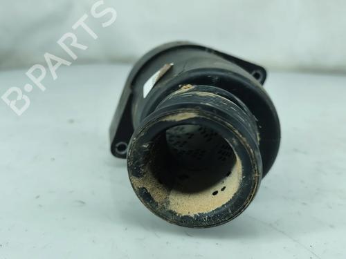 Intercooler pipe AUDI A3 Sportback (8YA, 8YF) 35 TDI | BP37523841M127 - Image 2