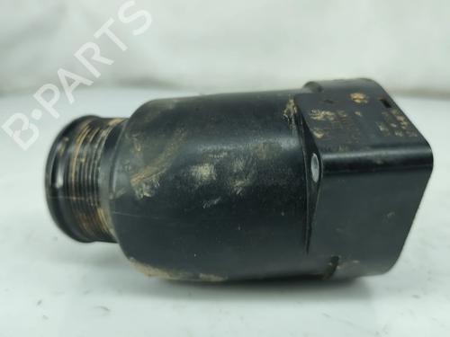 Intercooler pipe AUDI A3 Sportback (8YA, 8YF) 35 TDI | BP37523841M127 - Image 4