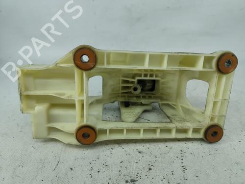 Gearstang KIA RIO III (UB) 1.1 CRDi | BP37401322M90 - Image 3