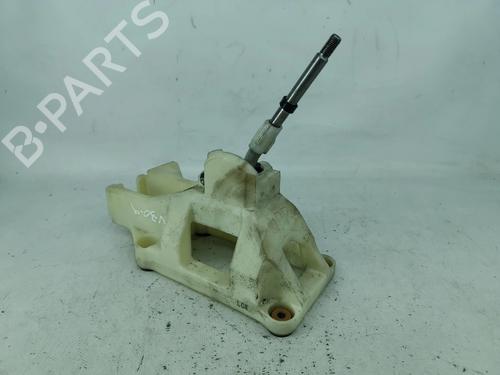 Gearstang KIA RIO III (UB) 1.1 CRDi | BP37401322M90 - Image 2