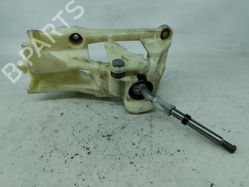 Gearstang KIA RIO III (UB) 1.1 CRDi | BP37401322M90 - Image 4