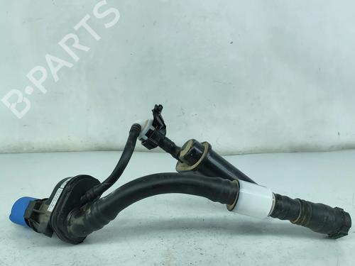 Pipe AUDI A3 Sportback (8YA, 8YF) 35 TDI | BP37523845M125 - Image 3