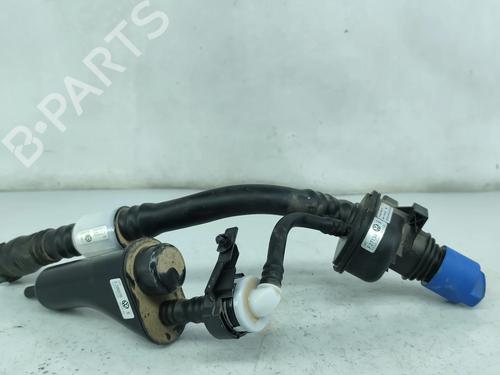 Pipe AUDI A3 Sportback (8YA, 8YF) 35 TDI | BP37523845M125 - Image 4