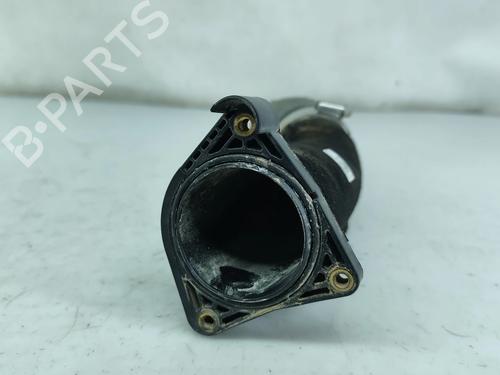 Intercooler pipe AUDI A3 Sportback (8YA, 8YF) 35 TDI | BP37523842M127 - Image 4
