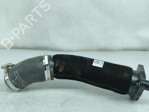 Intercooler pipe AUDI A3 Sportback (8YA, 8YF) 35 TDI | BP37523842M127 - Image 2