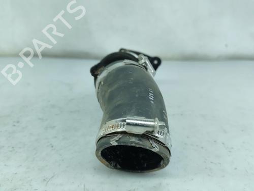 Intercooler pipe AUDI A3 Sportback (8YA, 8YF) 35 TDI | BP37523842M127 - Image 3