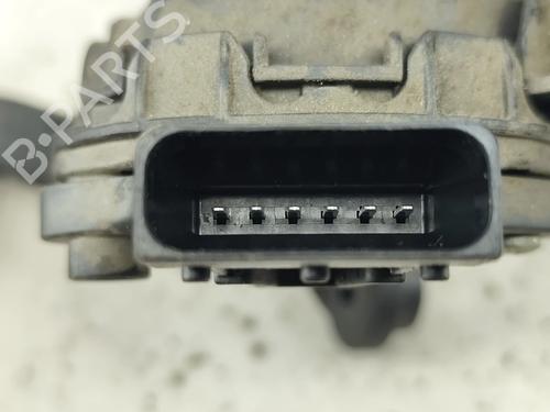 Pedal KIA RIO III (UB) 1.1 CRDi | BP37401323I4 - Image 5