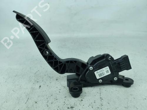 Pedal KIA RIO III (UB) 1.1 CRDi | BP37401323I4 - Image 2