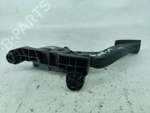 Pedal KIA RIO III (UB) 1.1 CRDi | BP37401323I4 - Image 4