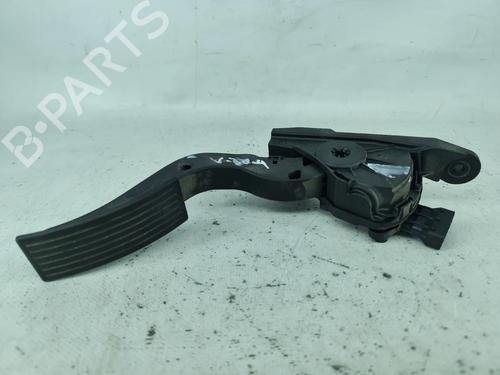 Pedal KIA RIO III (UB) 1.1 CRDi | BP37401323I4 - Image 3