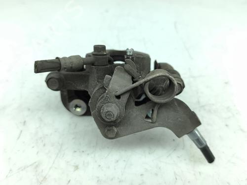 Left rear brake caliper KIA RIO III (UB) 1.1 CRDi | BP37406635M107 - Image 3