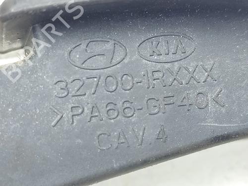 Pedal KIA RIO III (UB) 1.1 CRDi | BP37401323I4 - Image 6