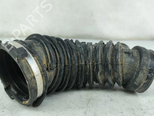 BP37523843M125 main image