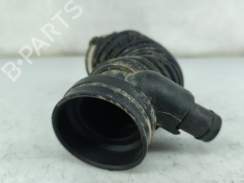 Pipe AUDI A3 Sportback (8YA, 8YF) 35 TDI | BP37523843M125 - Image 3
