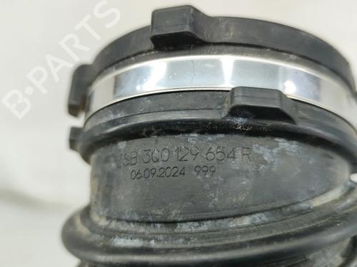 Pipe AUDI A3 Sportback (8YA, 8YF) 35 TDI | BP37523843M125 - Image 5
