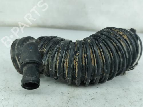 Pipe AUDI A3 Sportback (8YA, 8YF) 35 TDI | BP37523843M125 - Image 2