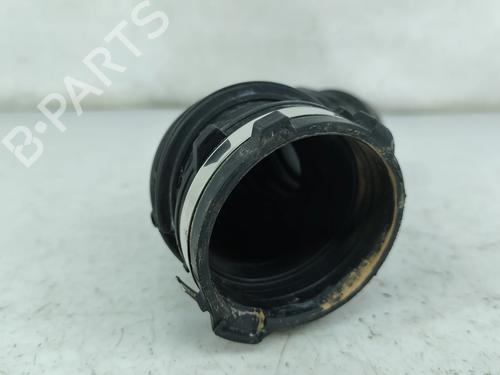 Pipe AUDI A3 Sportback (8YA, 8YF) 35 TDI | BP37523843M125 - Image 4