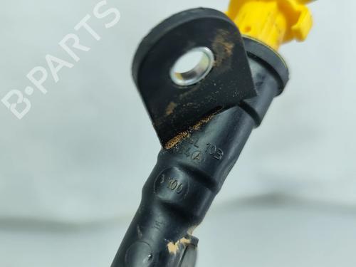 Other AUDI A3 Sportback (8YA, 8YF) 35 TDI | BP37582748O1 - Image 3
