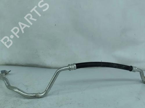 AC pipe AUDI A3 Sportback (8YA, 8YF) 35 TDI | BP37523847M126 - Image 2