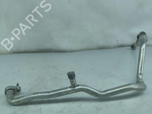AC pipe AUDI A3 Sportback (8YA, 8YF) 35 TDI | BP37523847M126 - Image 3