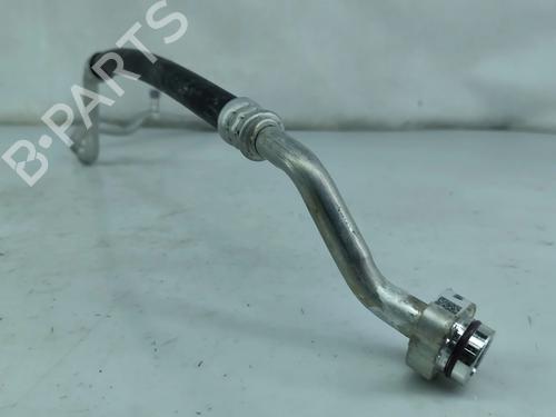 AC pipe AUDI A3 Sportback (8YA, 8YF) 35 TDI | BP37523847M126 - Image 4