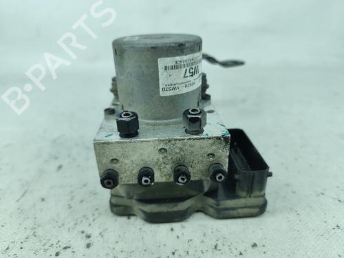 BP37401338M43 main image