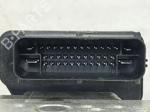 ABS pump KIA RIO III (UB) 1.1 CRDi | BP37401338M43 - Image 6