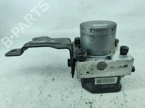 ABS pump KIA RIO III (UB) 1.1 CRDi | BP37401338M43 - Image 2