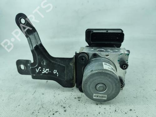 ABS pump KIA RIO III (UB) 1.1 CRDi | BP37401338M43 - Image 5