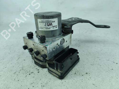 ABS pump KIA RIO III (UB) 1.1 CRDi | BP37401338M43 - Image 4
