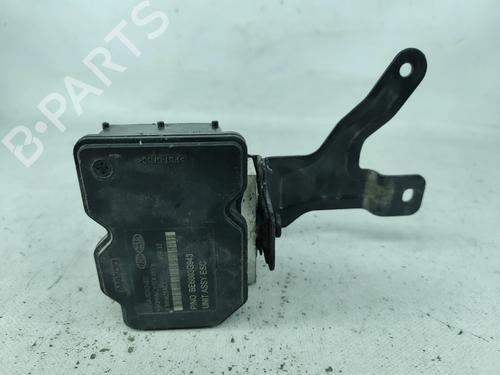 ABS pump KIA RIO III (UB) 1.1 CRDi | BP37401338M43 - Image 3